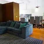Home Sweet Home Bolhao