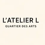 L\'Atelier L - Quartier Des Arts