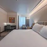 Crowne Plaza Porto By Ihg