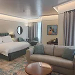 Crowne Plaza Porto By Ihg