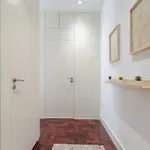 Renovated & Quiet 1-Bedroom In Santa Catarina