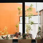 ESM Rental - Freixo Riverside Terrace