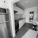 Downtown 1Bedroom Silence Street Self Check In