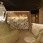 Artcore Hotel Porto