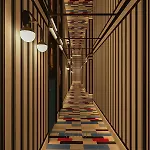 Artcore Hotel Porto
