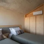 Coelho 145