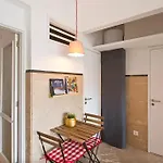 Pinporto City Center I