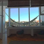 Pinporto City Center I