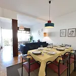 Pinporto City Center I