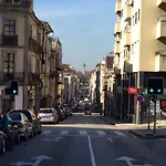 Pinporto City Center I