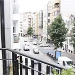 The Porto Concierge - Smart Loft