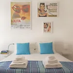 Charming Trindade Apartments