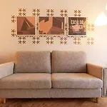 Uporto House Villa