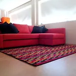 Picaria Apartment