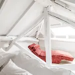 Malmerendas Boutique Lodging