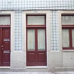 Clerigos-H