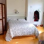 Loft Taipas