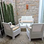 Porto Nautico & Spa