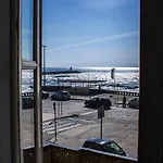 Porto Beach House