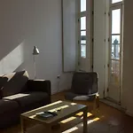 Porto Beach House