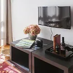 Lvsiadas Apartments Porto