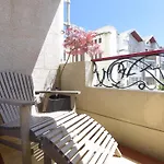 Lv Premier Apartments Firmeza- Sc