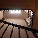 Bolhão Nobre Apartments