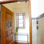 Lv Premier Apartments Firmeza- Sc