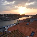 Apartments Oporto Palace