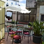 Domus Porto Perfeito