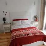 Oporto Almada 329