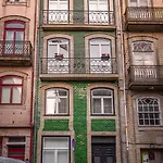 Casa D\'Alma