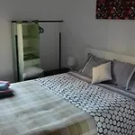 Porto Centrum Apartments