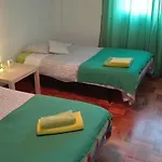 Porto Centrum Apartments