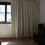Alegria Rooms