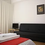 Alegria Rooms