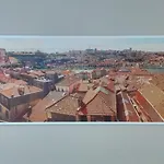 Trindade Apartment
