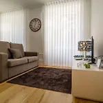 Casa D\'Alma