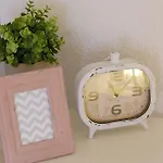 Nove Julho Apartment