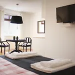 688 Apartments