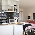 688 Apartments