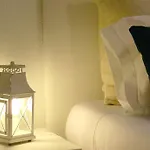 Nove Julho Apartment
