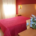 Guest House Estrela