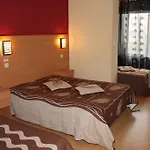 Guest House Estrela