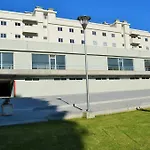 Musical View