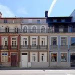 So Cool Hostel Porto