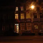 So Cool Hostel Porto