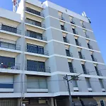 Lv Premier Apartments Clerigos- Re1