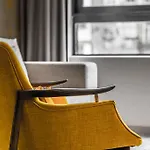 Passos Manuel By Innapartments