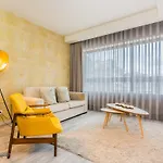 Passos Manuel By Innapartments